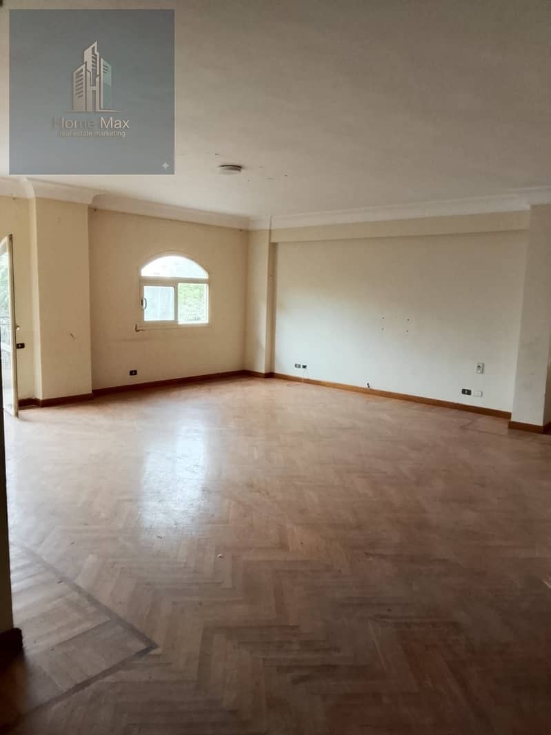 3 WhatsApp Image 2026-01-21 at 4.33. 27 PM. jpeg