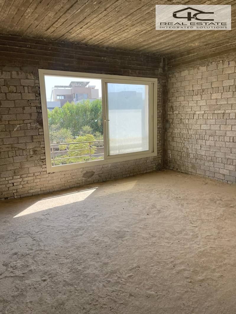 6 WhatsApp Image 2025-11-04 at 4.08. 22 PM. jpeg