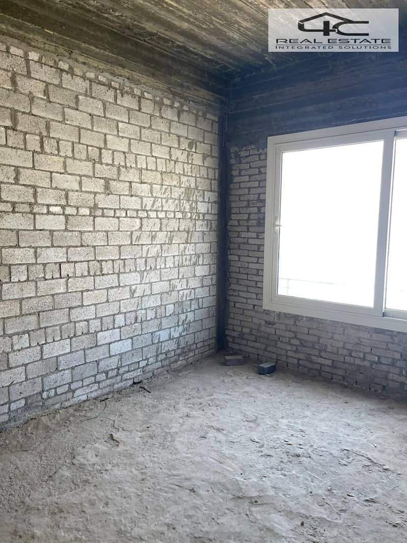 9 WhatsApp Image 2025-11-04 at 4.08. 26 PM. jpeg