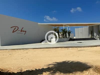 2 Bedroom Chalet for Sale in North Coast, Matruh - WhatsApp Image 2026-01-21 at 5.26. 07 PM (1). jpeg 2 Bedroom Chalet for Sale in North Coast, Matruh - WhatsApp Image 2026-01-21 at 5.26. 07 PM (1). jpeg