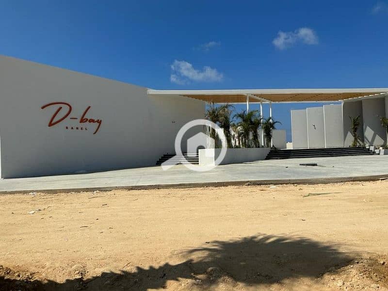 WhatsApp Image 2026-01-21 at 5.26. 07 PM (1). jpeg WhatsApp Image 2026-01-21 at 5.26. 07 PM (1). jpeg