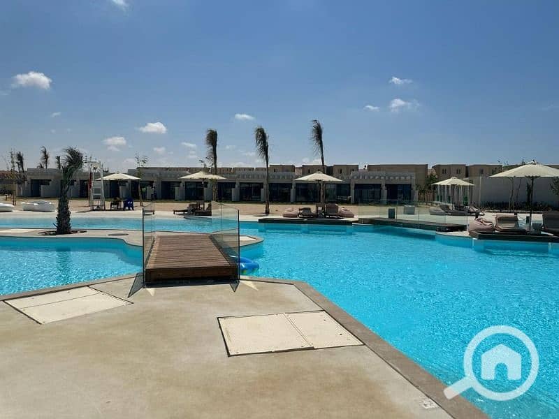 4 WhatsApp Image 2026-01-21 at 5.26. 06 PM (6). jpeg