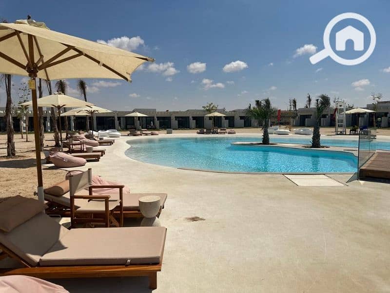 5 WhatsApp Image 2026-01-21 at 5.26. 06 PM (4). jpeg