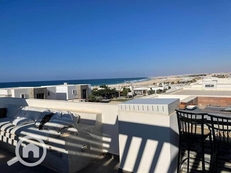 6 WhatsApp Image 2026-01-21 at 5.26. 06 PM (2). jpeg