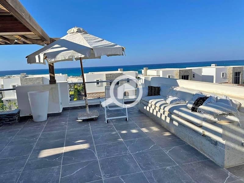 7 WhatsApp Image 2026-01-21 at 5.26. 06 PM (3). jpeg