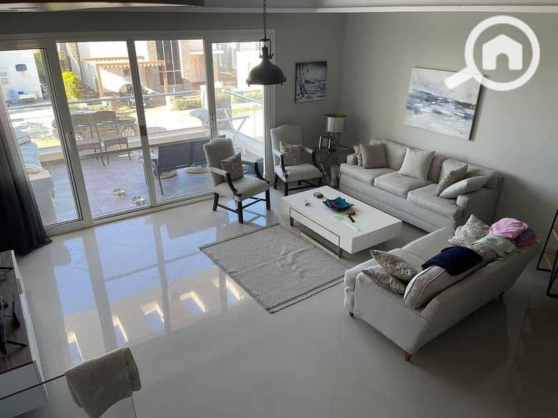 8 WhatsApp Image 2026-01-21 at 5.26. 05 PM (3). jpeg