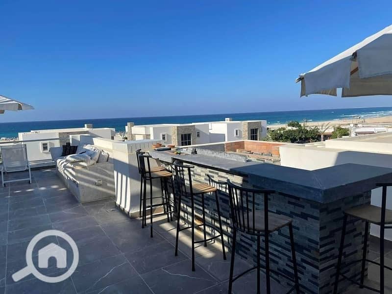 9 WhatsApp Image 2026-01-21 at 5.26. 06 PM. jpeg