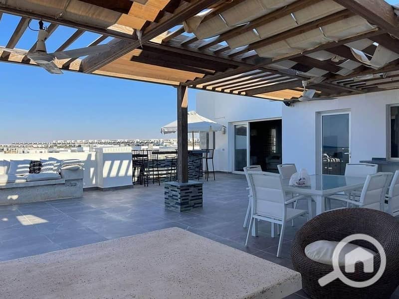 10 WhatsApp Image 2026-01-21 at 5.26. 05 PM (4). jpeg