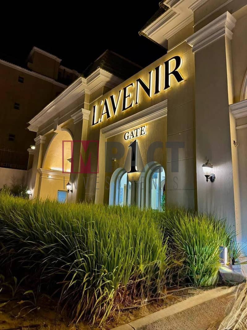 3 WhatsApp Image 2026-01-21 at 16.26. 36. jpeg