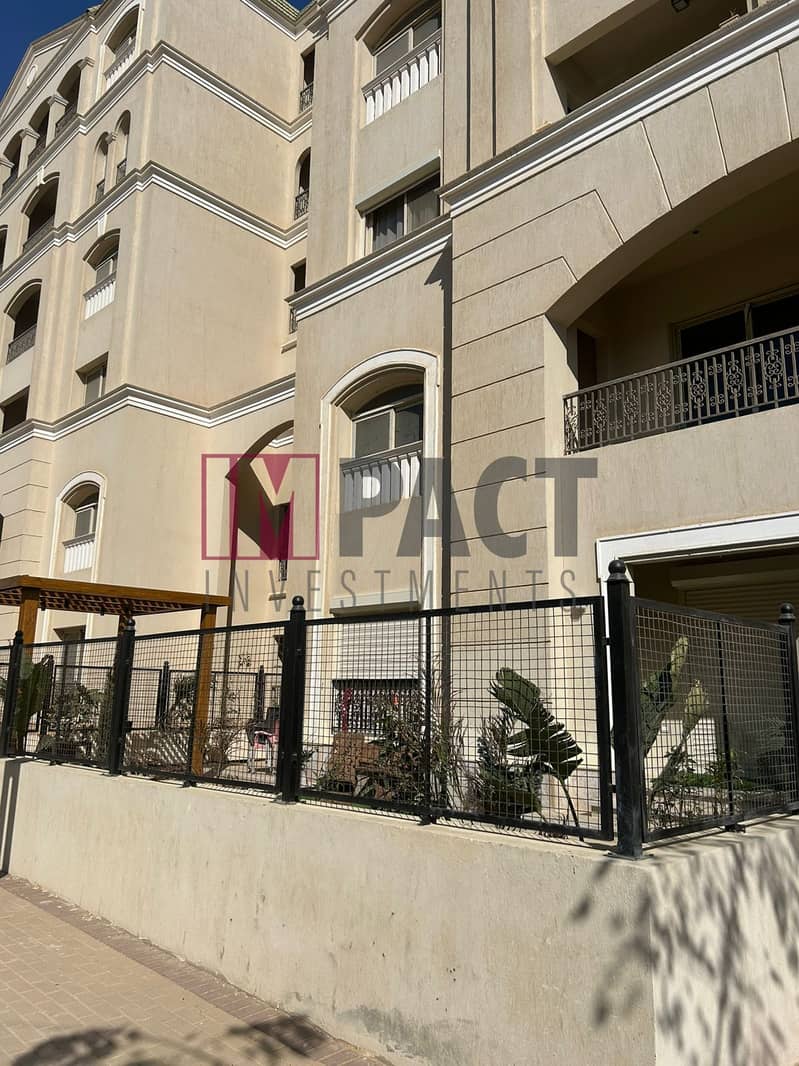 4 WhatsApp Image 2026-01-21 at 16.26. 09. jpeg