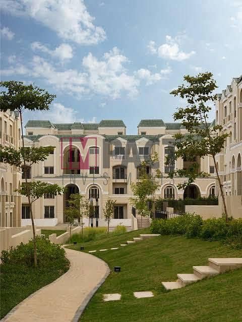 6 WhatsApp Image 2026-01-21 at 16.26. 27. jpeg