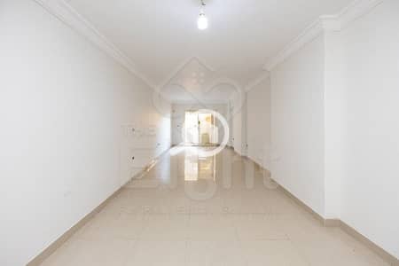 3 Bedroom Flat for Sale in San Stefano, Alexandria - (1) IMG_0450. jpg