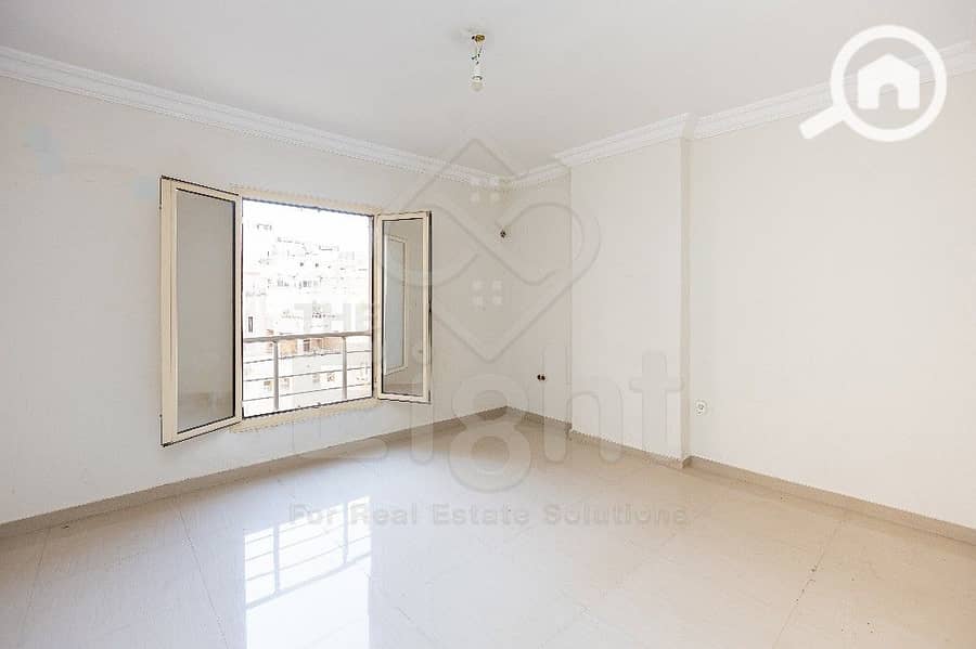 9 (10) IMG_0441. jpg