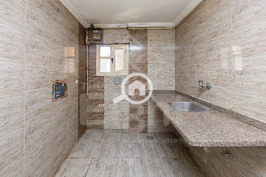 11 (12) IMG_0424. jpg