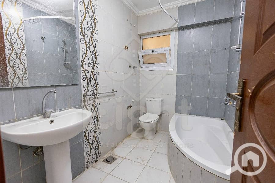 13 (14) IMG_0429. jpg