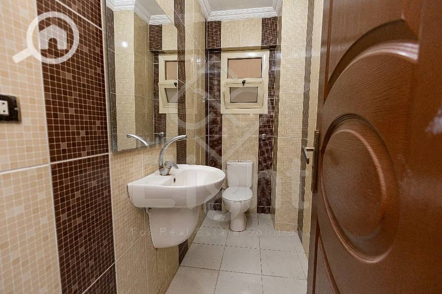 14 (15) IMG_0448. jpg