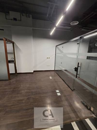 عيادة  للايجار في القاهرة الجديدة، القاهرة - 45ba988f-6898-4e45-910d-c3344e6078cb. jpg