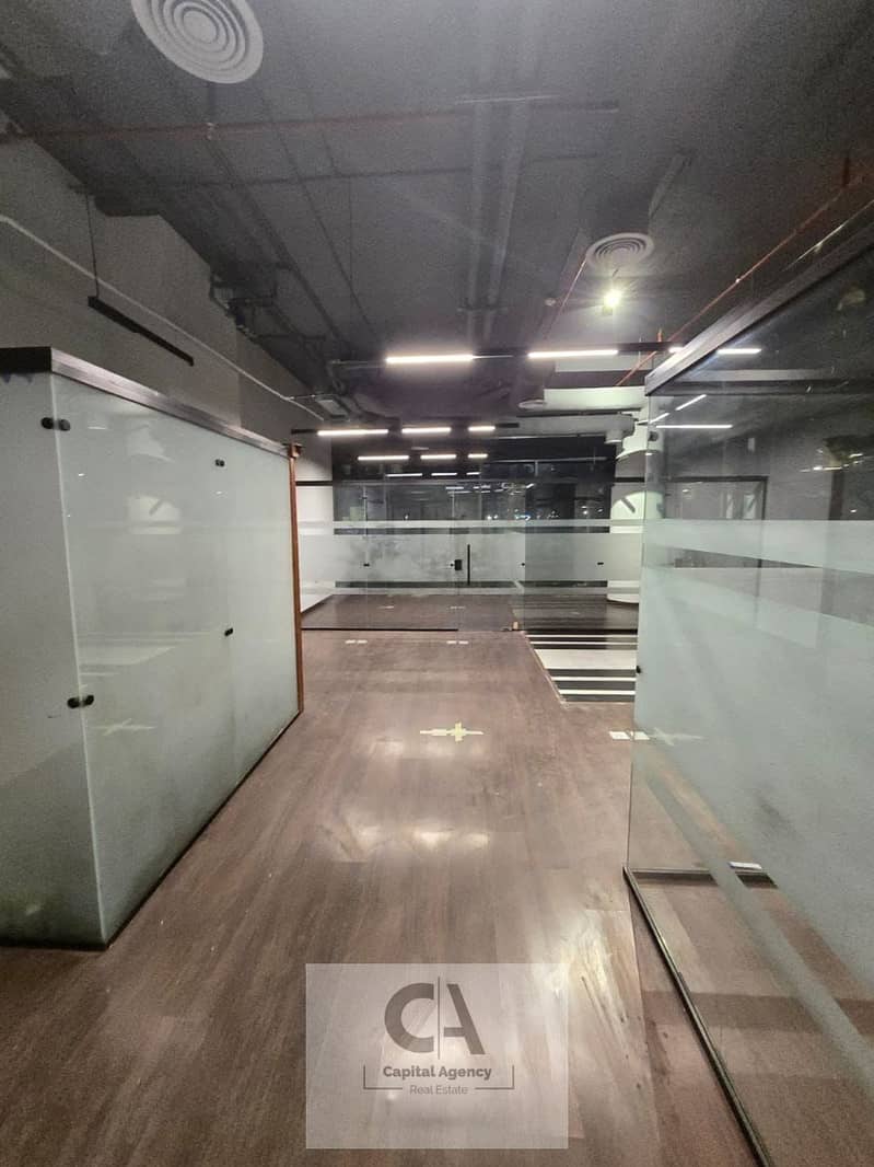 5 a1946a59-4e85-41cb-a9ec-dfc4fae835ef. jpg