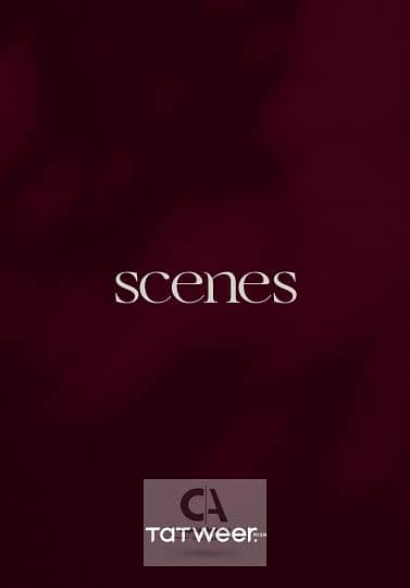 4 Screenshot 2026-01-20 180623. png