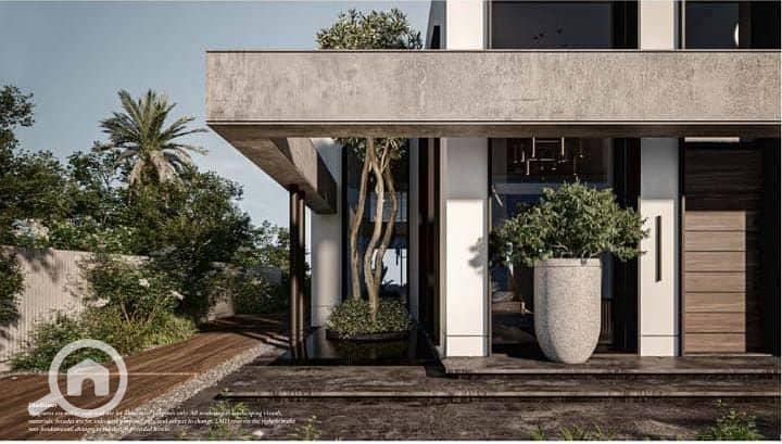 WhatsApp Image 2026-01-21 at 17.17. 21. jpeg WhatsApp Image 2026-01-21 at 17.17. 21. jpeg