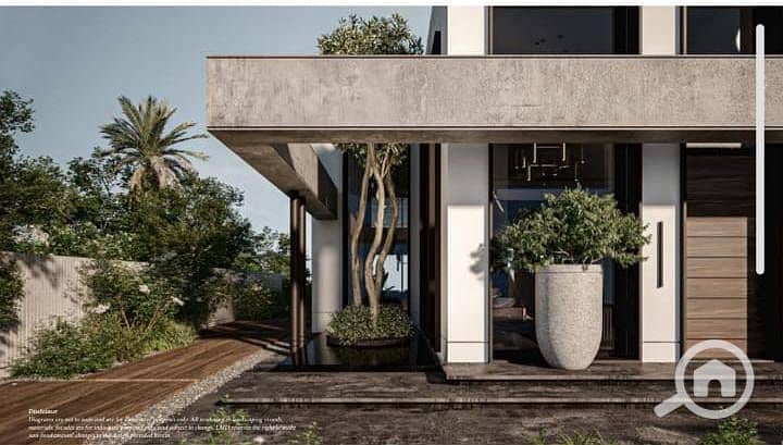 3 WhatsApp Image 2026-01-21 at 17.18. 00. jpeg