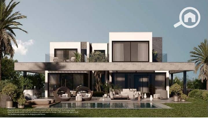 6 WhatsApp Image 2026-01-21 at 17.18. 57. jpeg