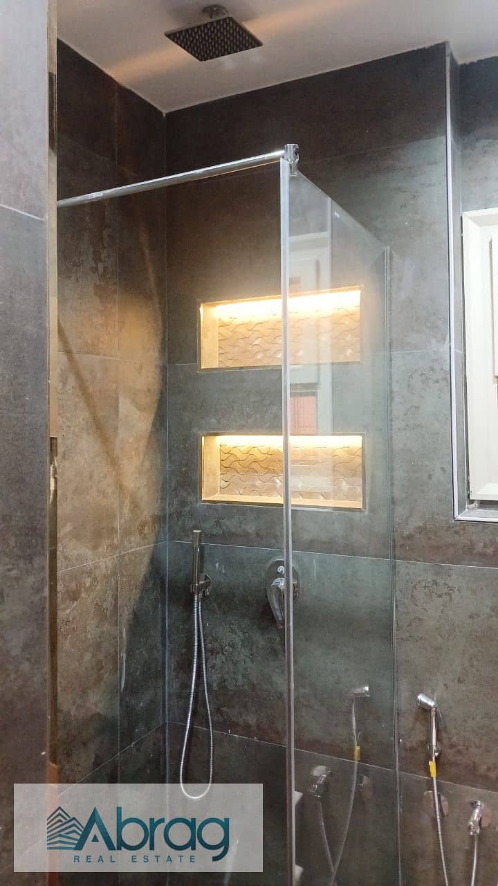 4 ثبثبثب. jpeg