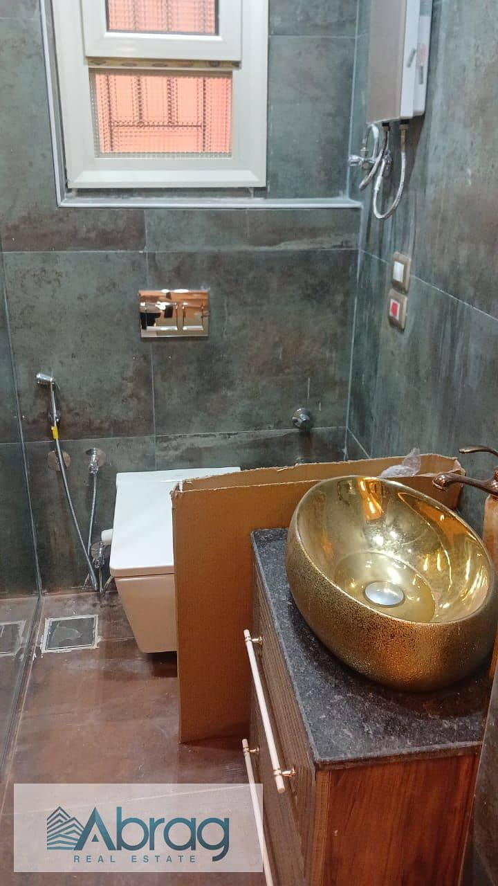 9 يؤيؤيؤ. jpeg