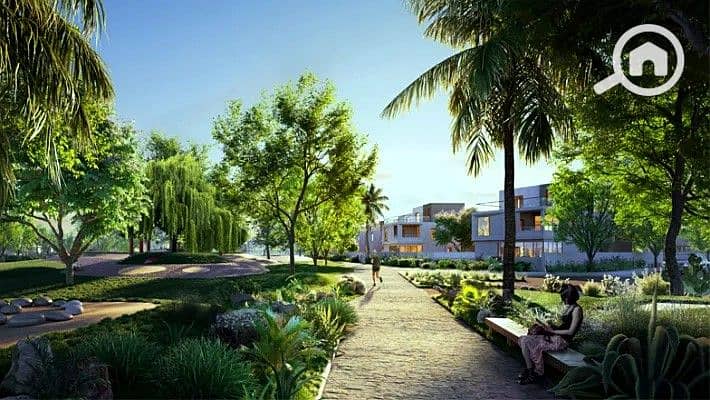 7 خدمات-كمبوند-فاي-سوديك-. jpg