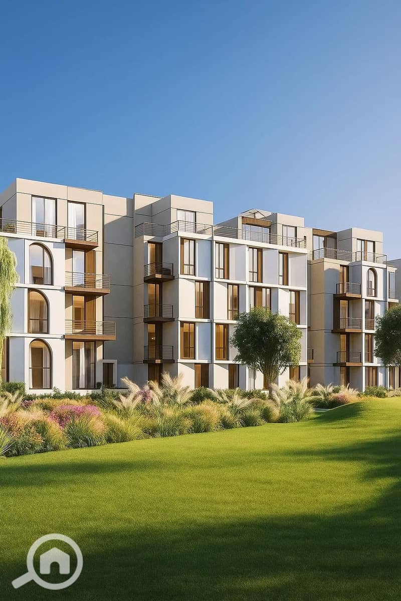 10 WhatsApp Image 2025-12-25 at 12.45. 47 PM (2). jpeg