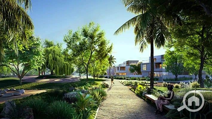 3 خدمات-كمبوند-فاي-سوديك-. jpg