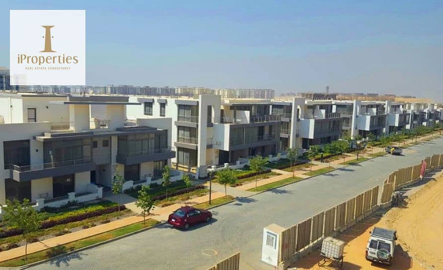 2 Screenshot 2025-09-25 162425. png