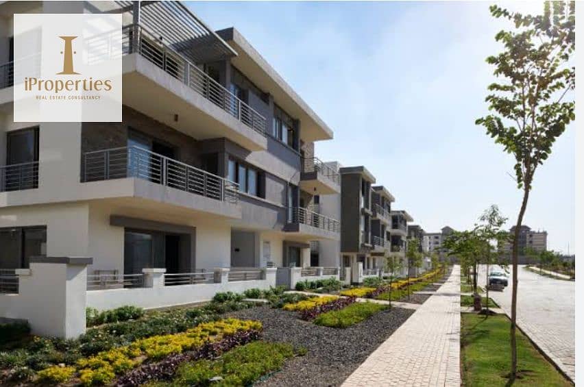 5 Screenshot 2025-09-25 162614. png