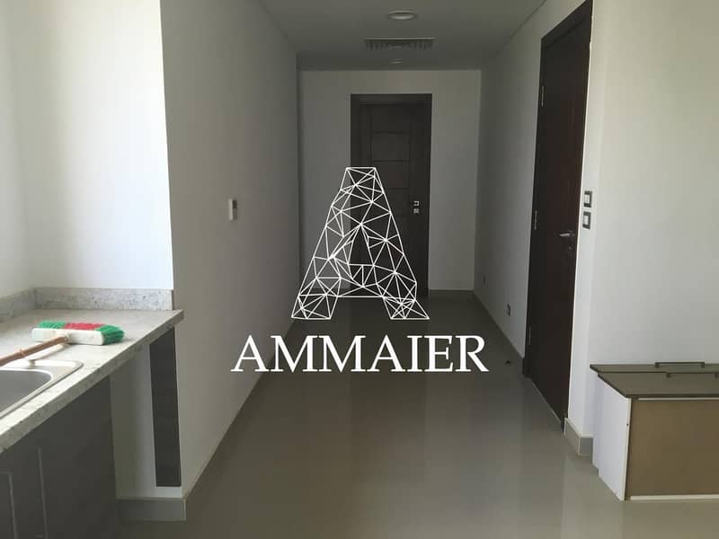 2 WhatsApp Image 2025-12-10 at 1.10. 27 PM (1). jpeg