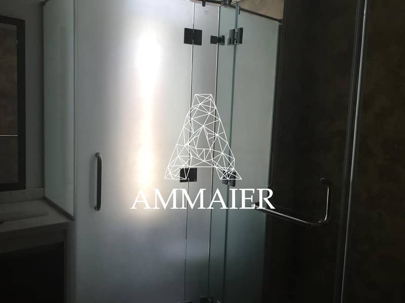 5 WhatsApp Image 2025-12-10 at 1.10. 28 PM. jpeg