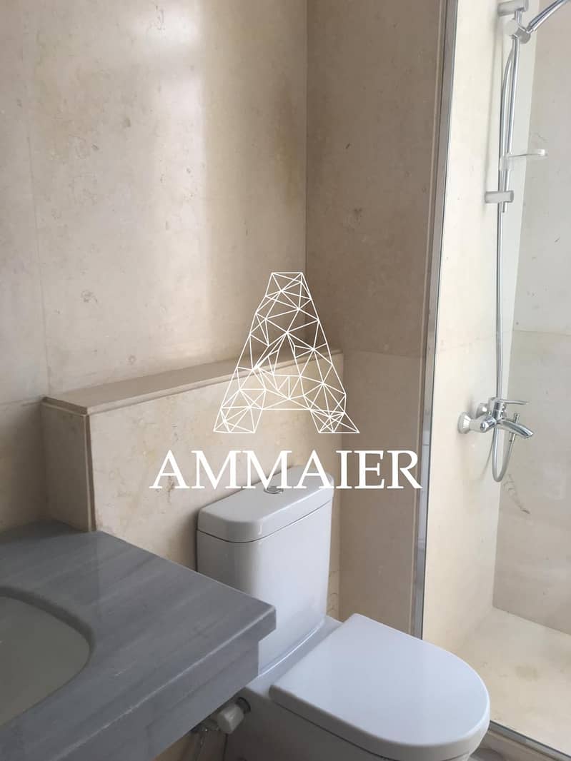 7 WhatsApp Image 2025-12-10 at 1.10. 29 PM (2). jpeg