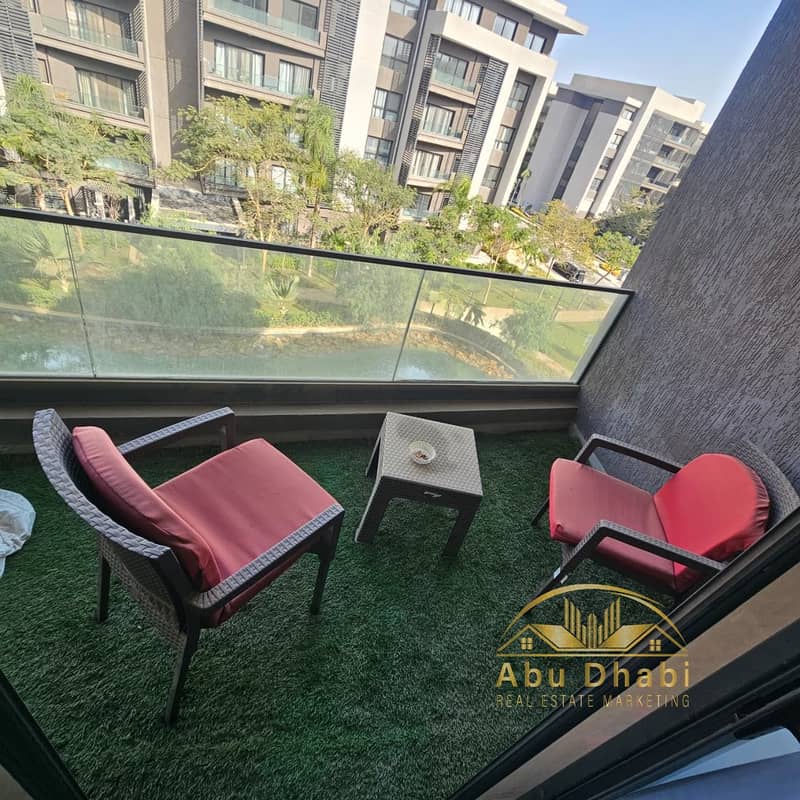 24a6f79d-ad3a-4a7f-8425-32303b7bdbc5. jpg 24a6f79d-ad3a-4a7f-8425-32303b7bdbc5. jpg