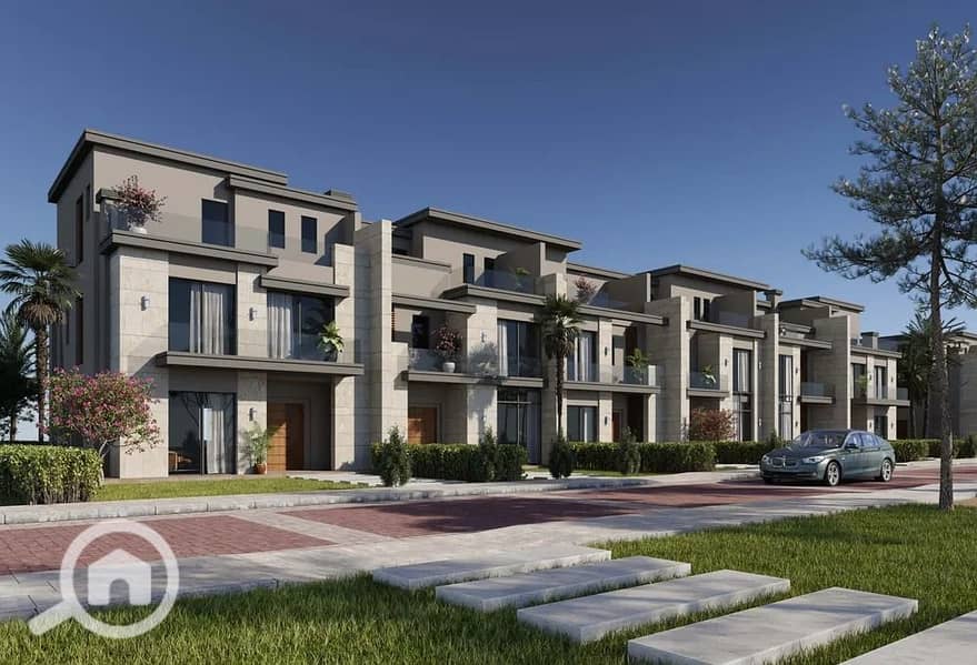 2 imgi_26_high. jpeg