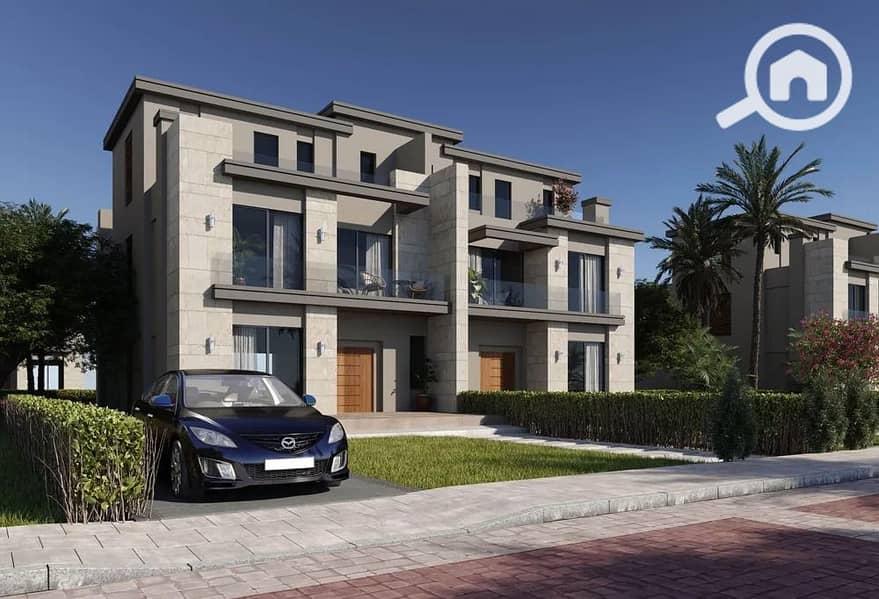 4 imgi_20_high. jpeg