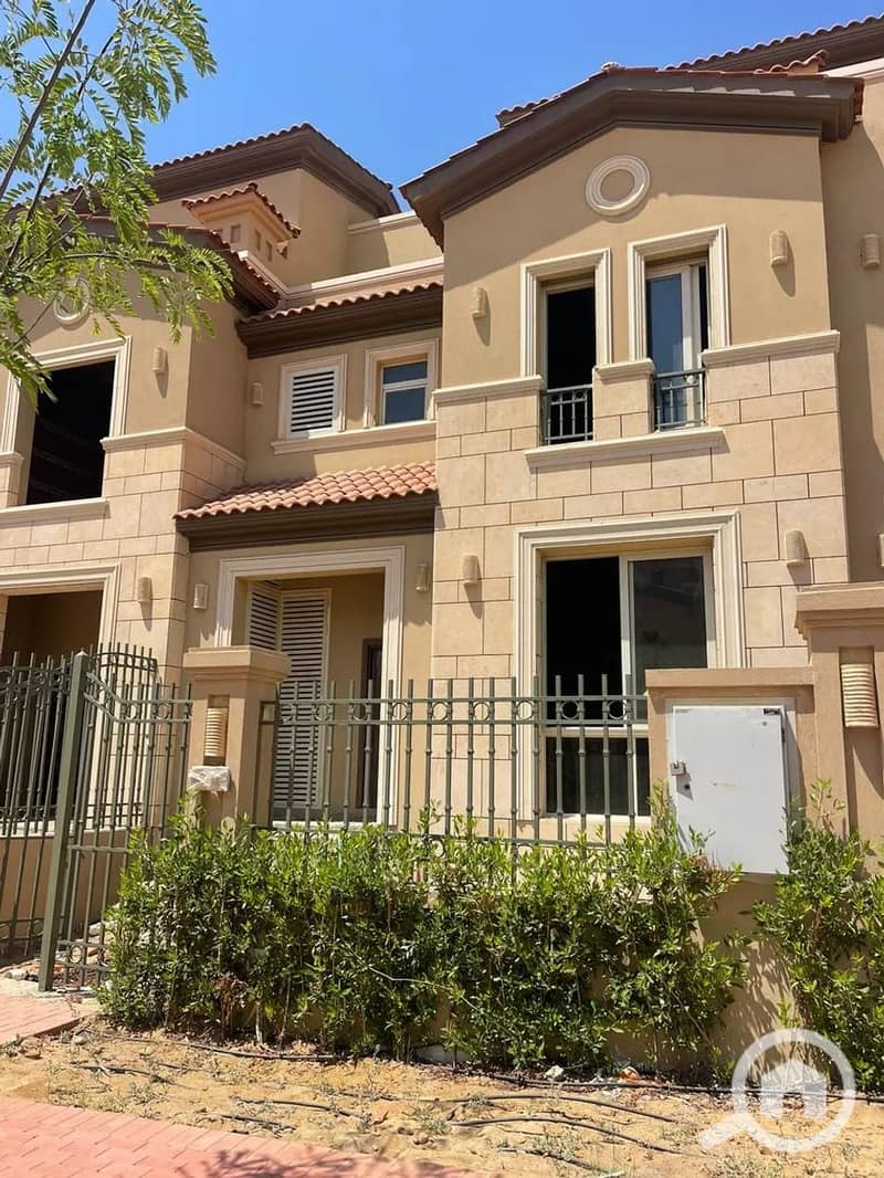 8 imgi_17_high. jpeg