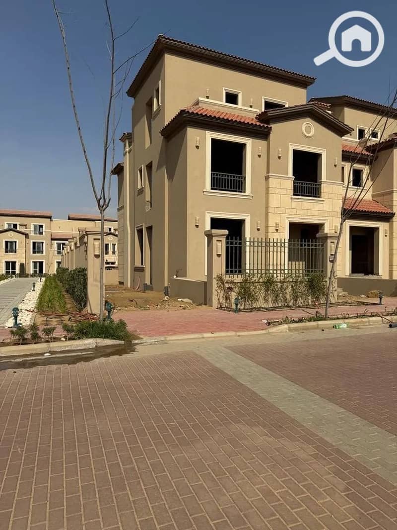 9 imgi_18_high. jpeg