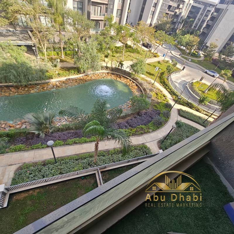 2 830a0734-f848-4637-aa5b-2453e49c9f46. jpg