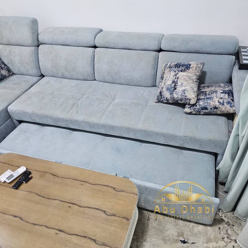 3 c023a490-a652-49dd-af1c-c312f2cec242. jpg