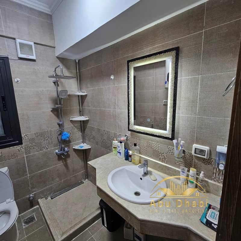 9 80ba995e-87b2-43b5-adfb-fd9d5aa9ce28. jpg