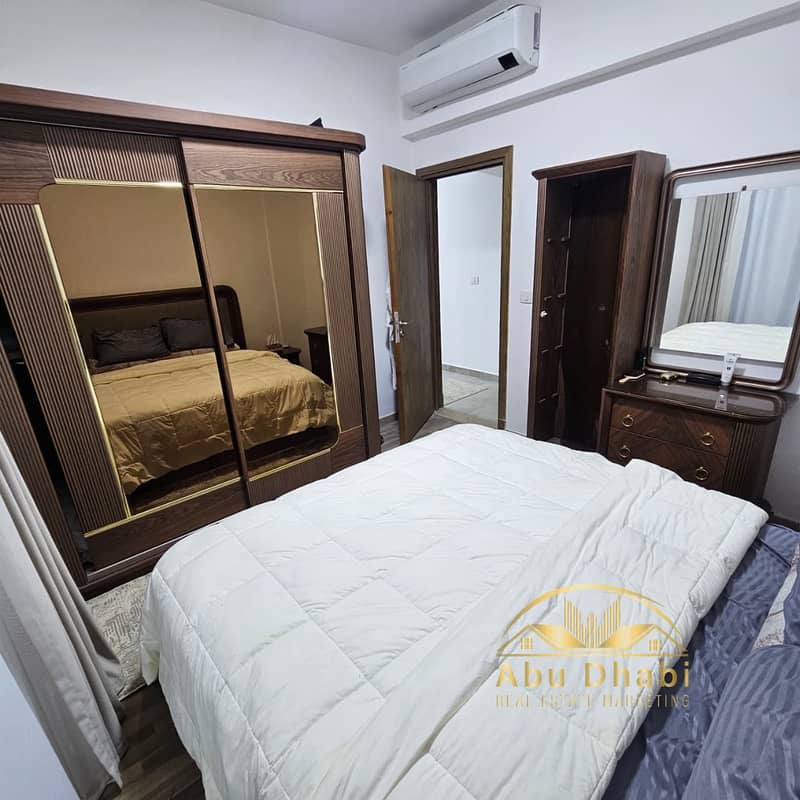 10 bd283550-8601-4a49-9dc9-2c446a5d69eb. jpg