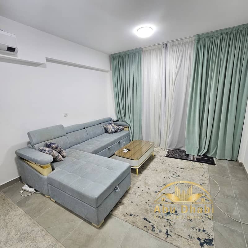 11 352ed998-3e61-4638-ab3b-901b4288c774. jpg