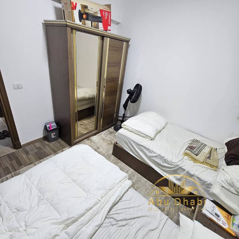 13 ff7a6898-7183-4ff8-a834-95162f2cb634. jpg