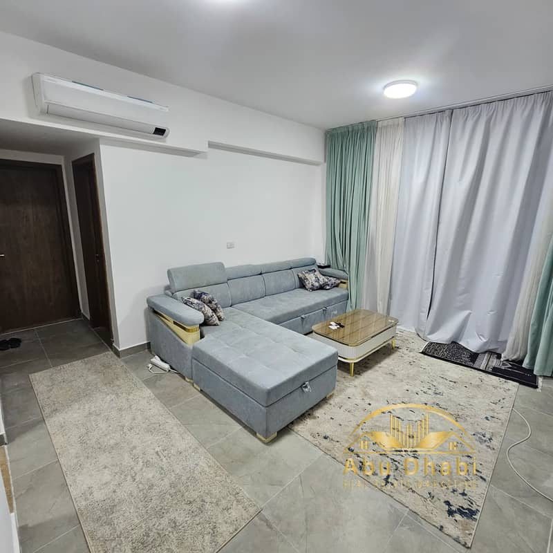 14 a766b289-6b48-4b0c-a74e-6e91d85f1187. jpg