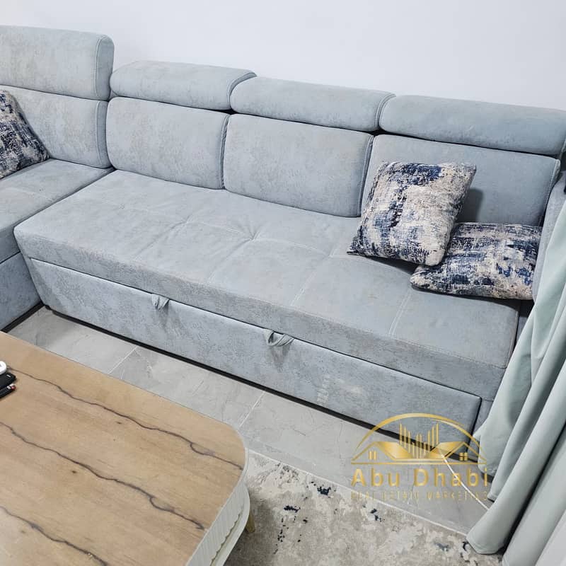 15 14b73519-e910-4a2f-b4ff-40697bdca5cb. jpg