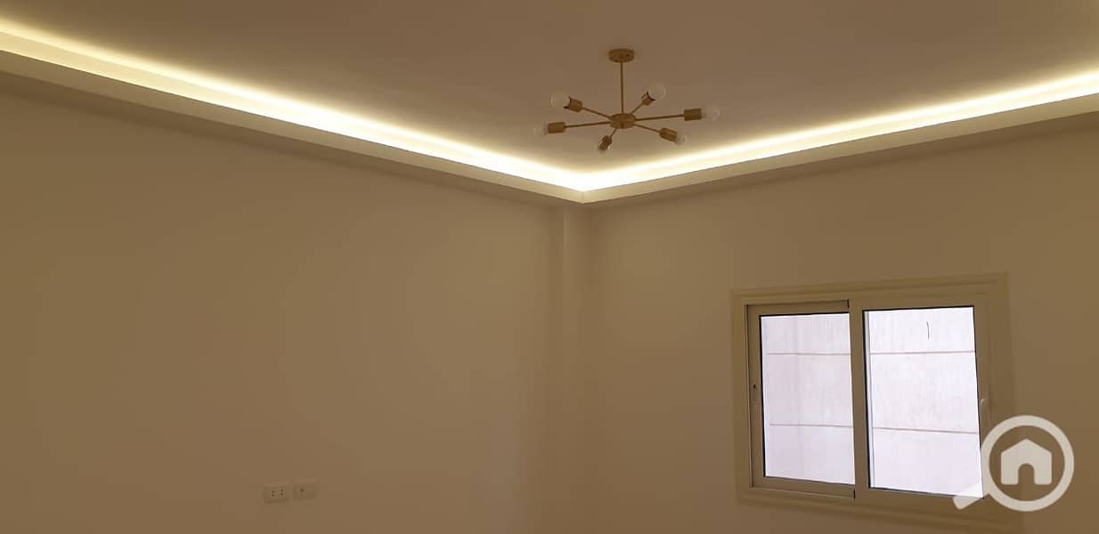 3 WhatsApp Image 2026-01-20 at 11.24. 34 AM. jpeg